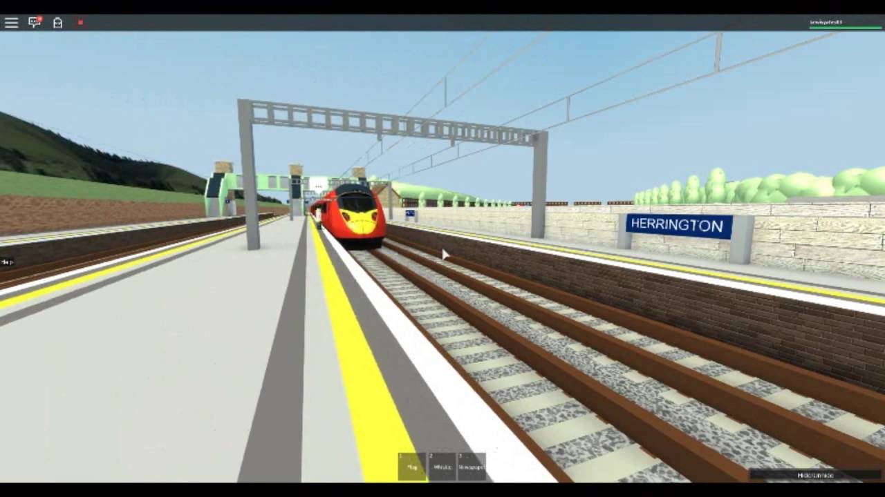 Mind The Gap Roblox Map Cos Stores Promo Code - mind the gap roblox map