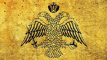 Minecraft - Wolfram 1.8 - 1.8.9 Hacked Client - WiZARD HAX