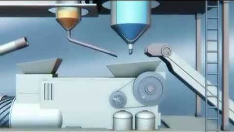 Admixtures building sustainably with concrete