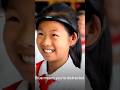 India vs China Education System #shorts #education