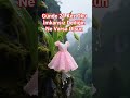 GÜNDE 21 KEZ OKU MUCİZEYİ BEKLE..#dua#fyp#hayalhanem #havasilmi#shorts#shortsvideo#keşfet#sabahduasi
