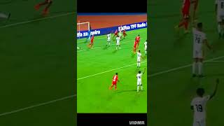 AHOUA X NGOMA ☠☠🤫🤫😱😱