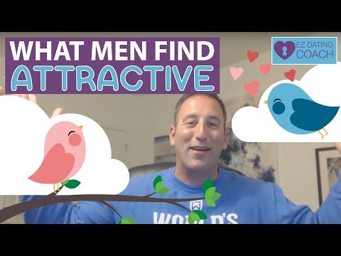 ez dating coach