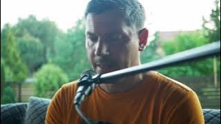 16 Hz from Lithuania sing RESOLUTION SONG 🇱🇹