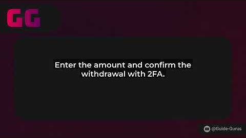 How To Withdraw Chainlink From Crypto com To Exmo 2025