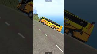 bus simulator #games #shorts #viral