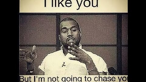 Best of sleepyjohnzon  ( Mid Year )