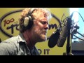 Glen Hansard   Revelate   Live on Today FM