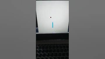 snake game on JAVA|| comment for source code