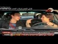 اسلام شكري ودور جديد مع المطرب احمد فاروق