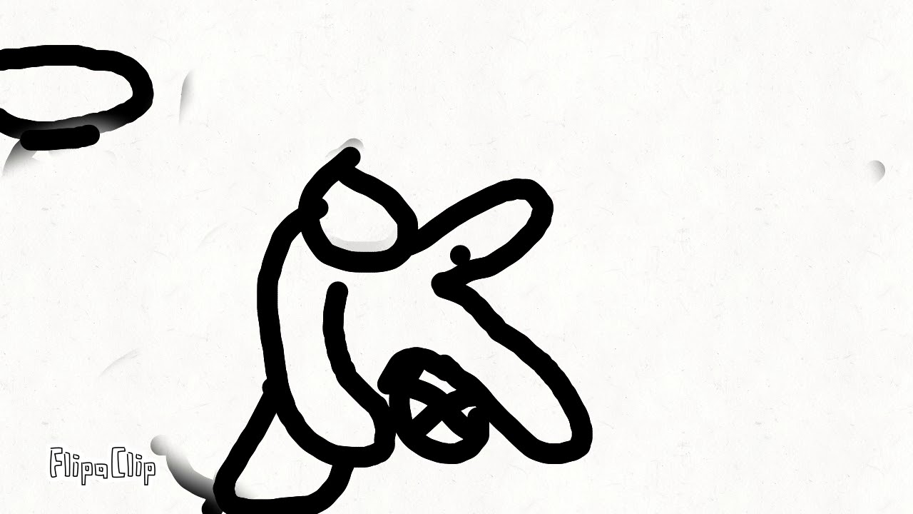 Basketball short YouTube