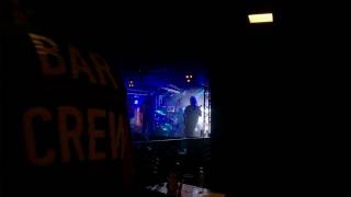WP 20161104 20 22 15 Pro