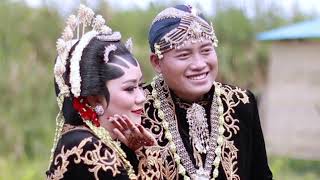 My Wedding 01.09.2018 Tommy Fajar Himawan Shilvie Diah Marthasari