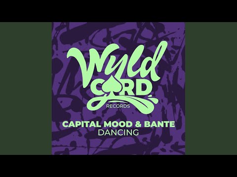 在 YouTube 上观看 Dancing (Short Version)