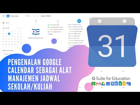 google-calendar-sebagai-alat-manajemen-jadwal-sekolah-atau-kuliah