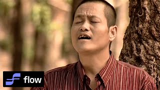 လေးဖြူ - မရေရာဘူး ( MV)