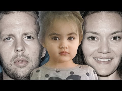 The Mystery Of Imacribaby Finally Solved?