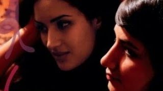 Download lagu Filme lgbt (lésbico) - CIRCUMSTANCE - legendado