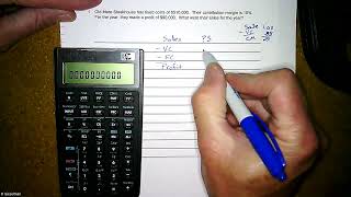 Chapter 10, Problem 4