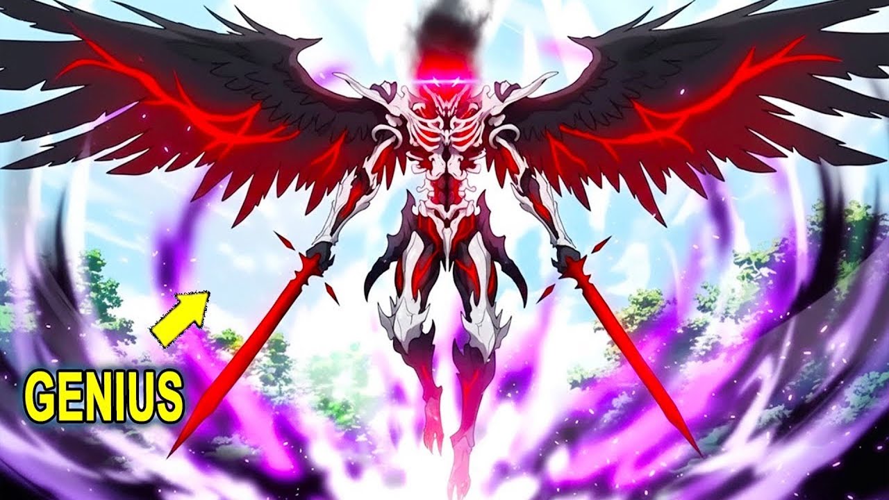 His Magic Is Beyond Limits, Yet Exposure at the Academy Means Instant Death! - Manhwa Recap