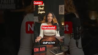 "The Hidden Traits of a Narcissist Most People Ignore"#Narcissist #NarcissisticAbuse #Toxic