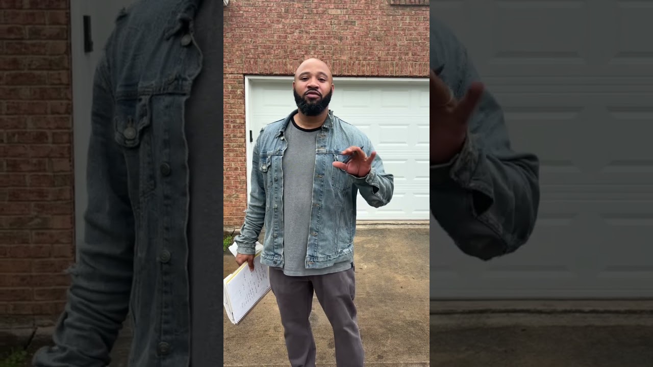 Still cooking 🍳 STAY TUNED ‼️ 