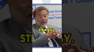 Implementing the White House National Cybersecurity Strategy