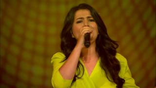 Sıra Sende Genel Tanıtımı