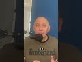 Как набрать высокий балл на экзамене SAT Verbal