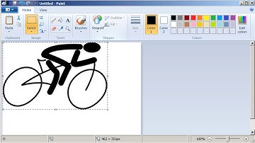 Activity 1 - IGCSE ICT - Past Paper 2011 - Practical Paper