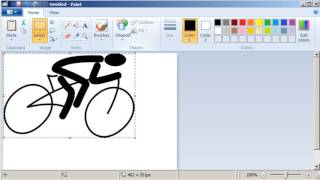 Activity 1 - IGCSE ICT - Past Paper 2011 - Practical Paper