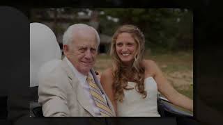 Lee McLean, Jr. Service