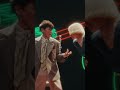 サカナクション「いらない」 #サカナクション #いらない #音楽 #山口一郎 #バンド