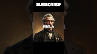 Thomas Edison short shorts fypviral fypage fyppage fyp facts history usa science