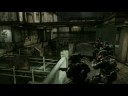 Killzone 2 Online Multiplayer Trailer (HD)