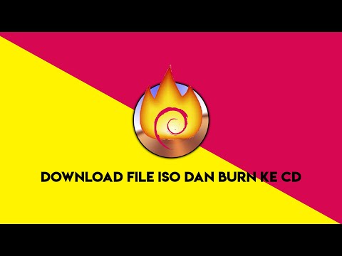 download-file-debian-dan-burn-ke-file-iso-menggunakan-power-iso-//#tehc-02
