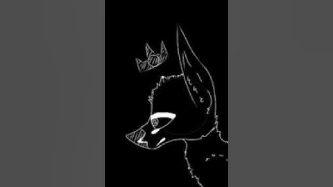 Oc map part 2 Stressed Out