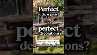 Cardboard maker space birthday party | party ideas for 8 year old boys (and girls)