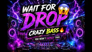 Dj Slow Remix 2026 bass Boosted  Viral Tiktok 