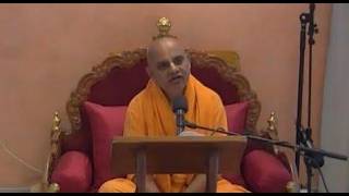 Who is the controller? l SB 6.3.5 l Akincana Krishna Dasa