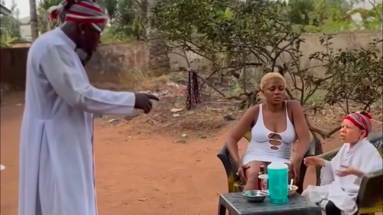 i dey ￼Mountain olive ￼