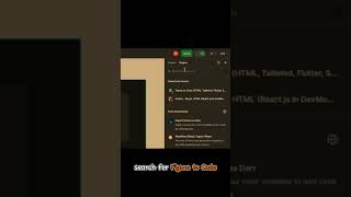 Convert your Figma Design to a website with Figma Plugins Convert your Figma Design to a website with Figma Plugins