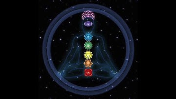 On the Soul - mathematikoi edition (a lecture by: Jonathan Barlow Gee)