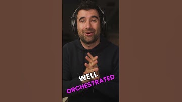 Simplicity is the key