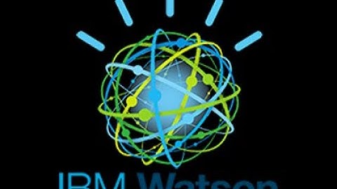 IBM MDM Match 360 with Watson Demo