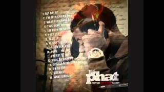 Lil Phat - So Much