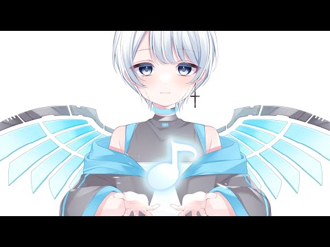 【今年最後の投稿】余命2:30歌ってみた/るだっくん