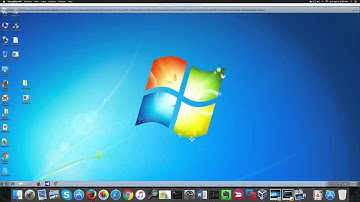 Hack Windows 7 SP 1 64- bit with Social Engineering Toolkit