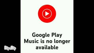 Google translate into the