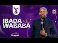 IBADA YA WABABA MWL ONESMO 05 MARCH 2026